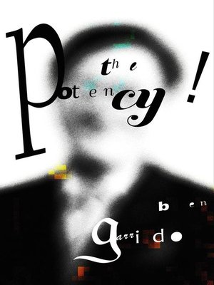 cover image of The Potency!